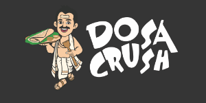 Dosa-Crush-Franchise-Logo