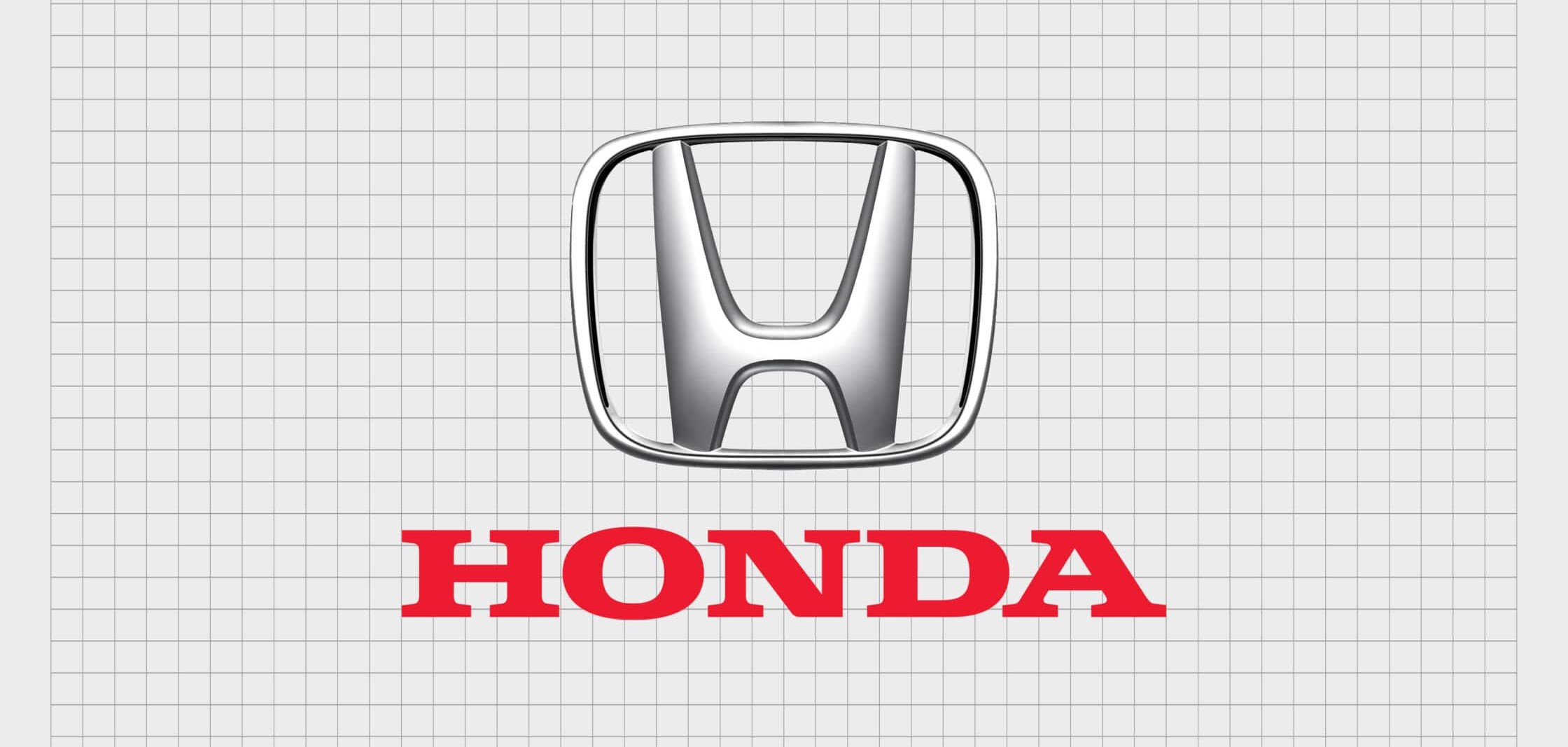 Honda-Logo-1-scaled