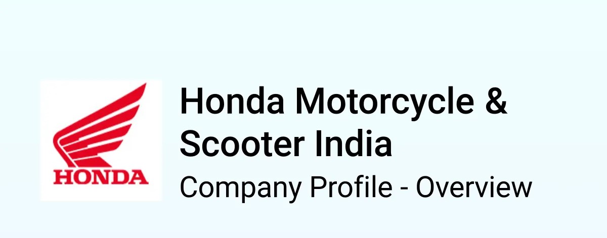 honda-motorcycle-scooter-india-overview-1708976488005
