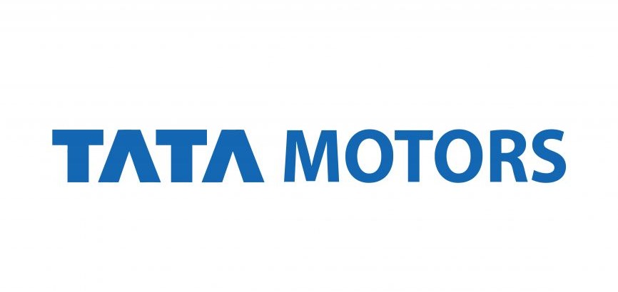 tata-motors2088