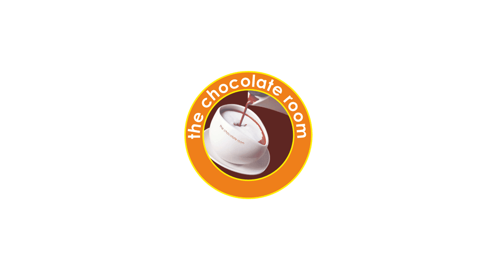 the-chocolate-room-seeks-franchi-a8002cc7c3